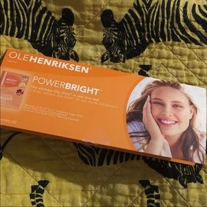 Ole Henriksen PowerPeel